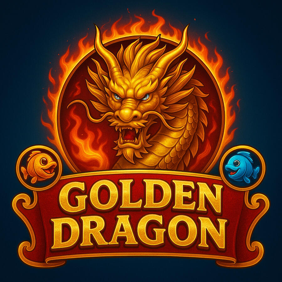 Dragon Wins